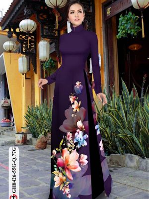 1621394617 263 vai ao dai dep hien nay (2)